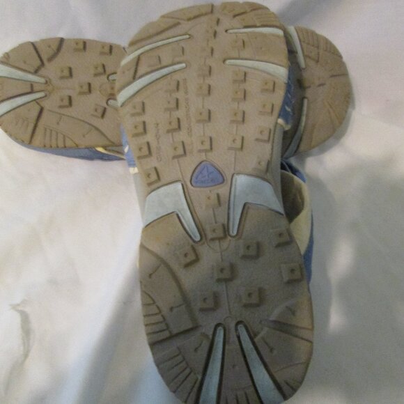 Women's Nike ACG All Terrain Sandals - Picture 3 of 8